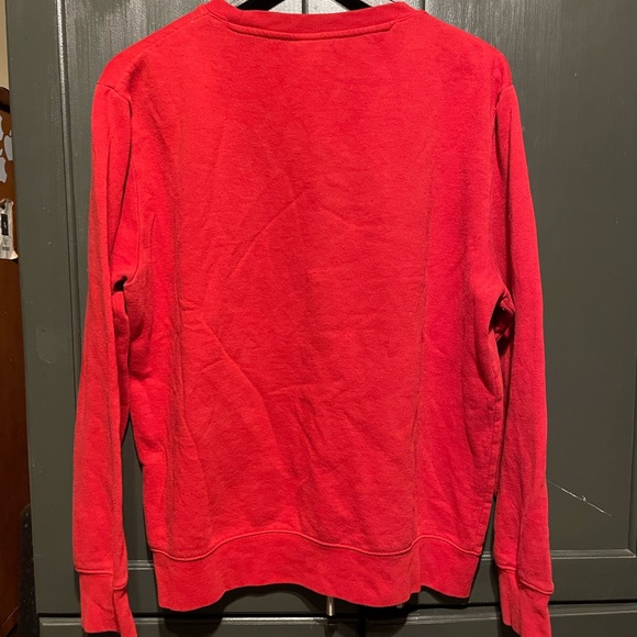 M H&M Fantastique Sweater - Picture 3 of 3